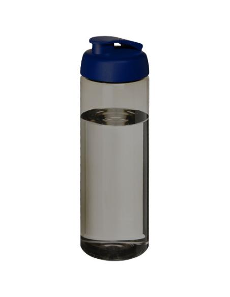 Bidón deportivo con tapa Flip de 850 ml N40384012