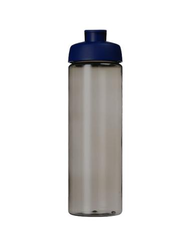 Bidón deportivo con tapa Flip de 850 ml N40384012