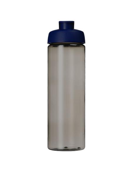 Bidón deportivo con tapa Flip de 850 ml N40384012