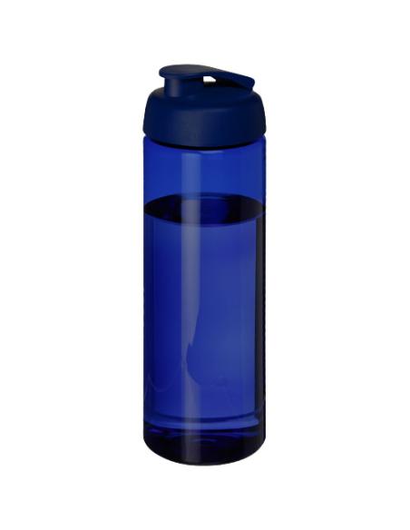 Bidón deportivo con tapa Flip de 850 ml N50384012