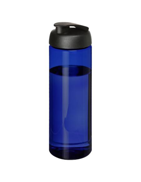 Bidón deportivo con tapa Flip de 850 ml N60384012
