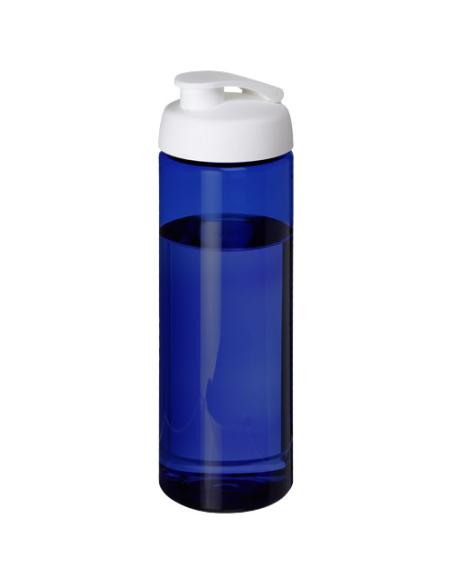 Bidón deportivo con tapa Flip de 850 ml N70384012