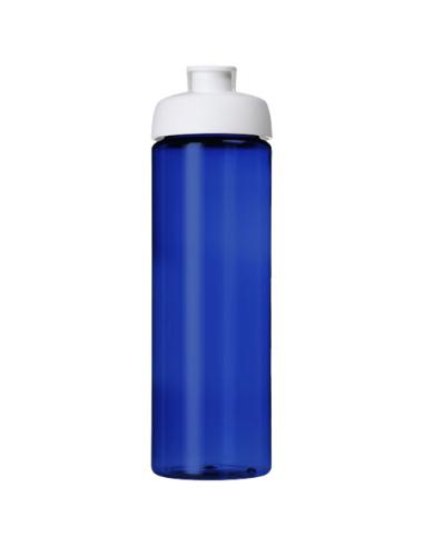 Bidón deportivo con tapa Flip de 850 ml N70384012