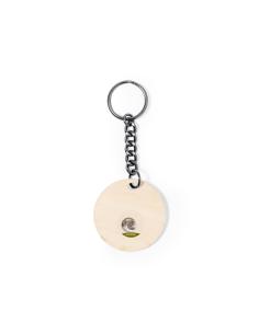 Llavero Semillas N14102