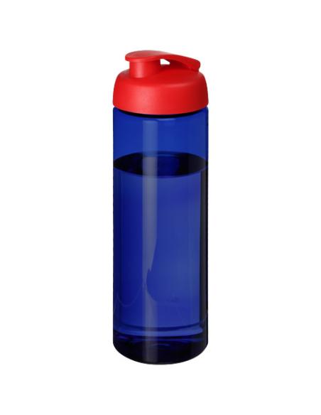 Bidón deportivo con tapa Flip de 850 ml N80384012