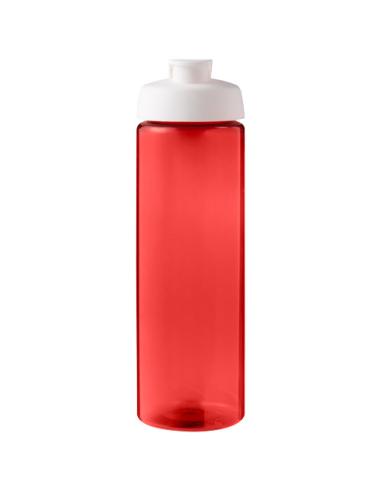 Bidón deportivo con tapa Flip de 850 ml N90384012