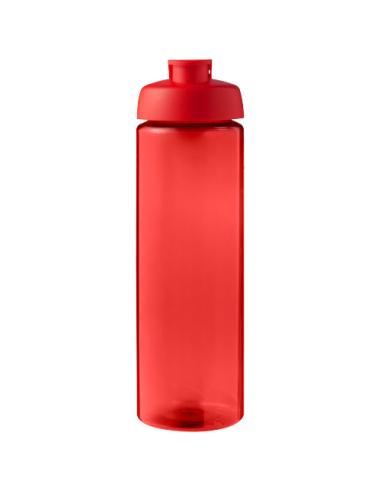 Bidón deportivo con tapa Flip de 850 ml N01384012