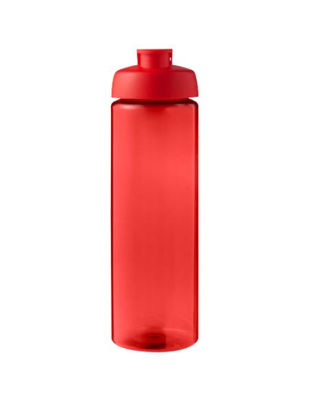 Bidón deportivo con tapa Flip de 850 ml N01384012