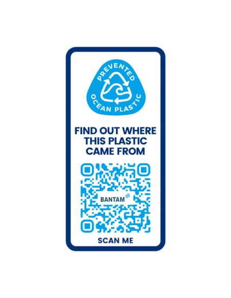 Bidón deportivo con tapa Flip de 850 ml N11384012