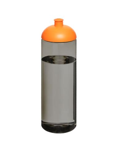 Bidón deportivo con tapa Dome de 850 ml N20484012