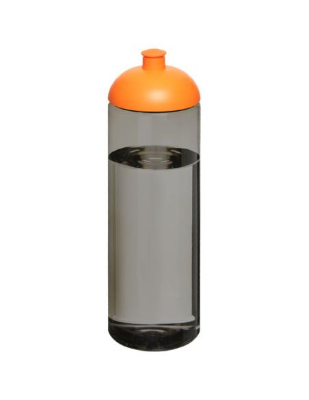 Bidón deportivo con tapa Dome de 850 ml N20484012