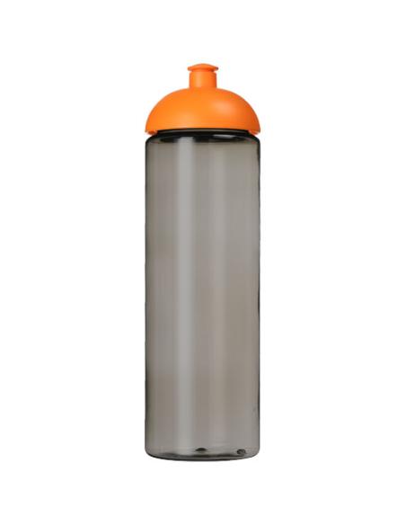 Bidón deportivo con tapa Dome de 850 ml N20484012
