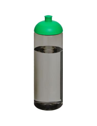 Bidón deportivo con tapa Dome de 850 ml N30484012