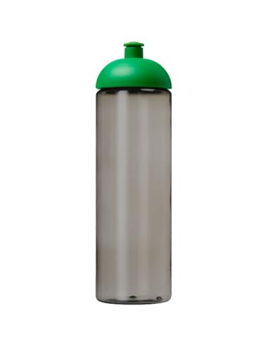 Bidón deportivo con tapa Dome de 850 ml N30484012