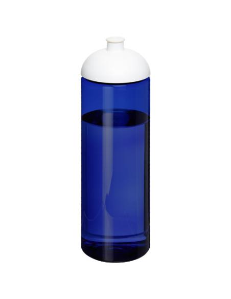 Bidón deportivo con tapa Dome de 850 ml N50484012