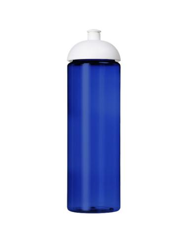 Bidón deportivo con tapa Dome de 850 ml N50484012