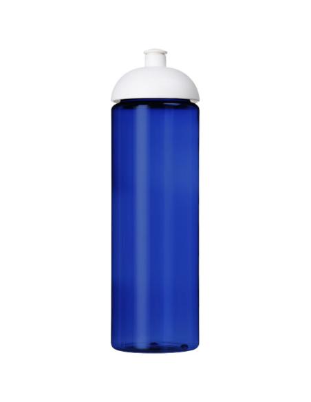 Bidón deportivo con tapa Dome de 850 ml N50484012