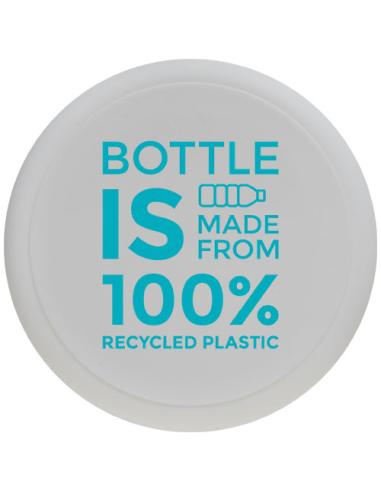 Bidón de agua con tapa de rosca de 850 ml N30584012