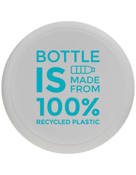 Bidón de agua con tapa de rosca de 850 ml N30584012