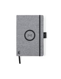 Bloc Notas Cargador N5311
