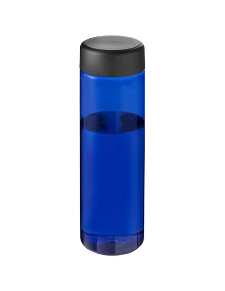 Bidón de agua con tapa de rosca de 850 ml N40584012