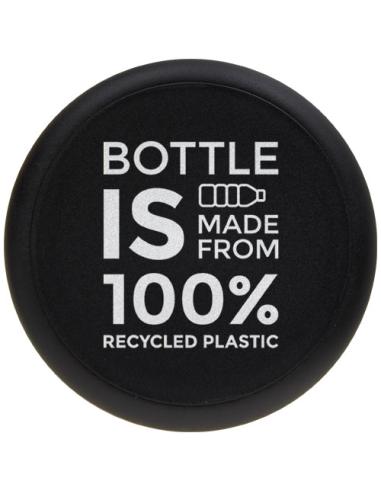 Bidón de agua con tapa de rosca de 850 ml N40584012