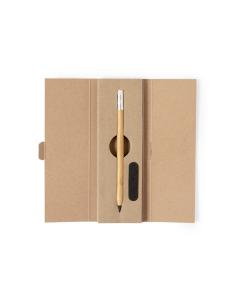 Lápiz Eterno N64102