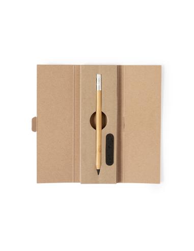 Lápiz Eterno N64102