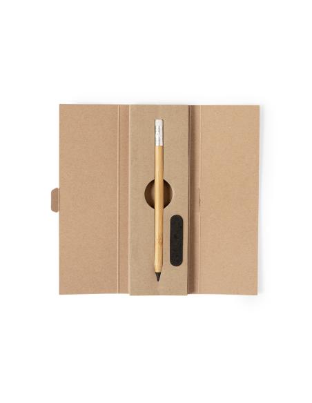 Lápiz Eterno N64102