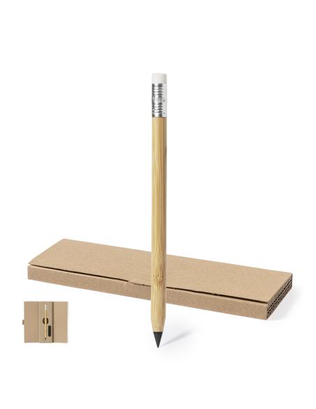 Lápiz Eterno N64102