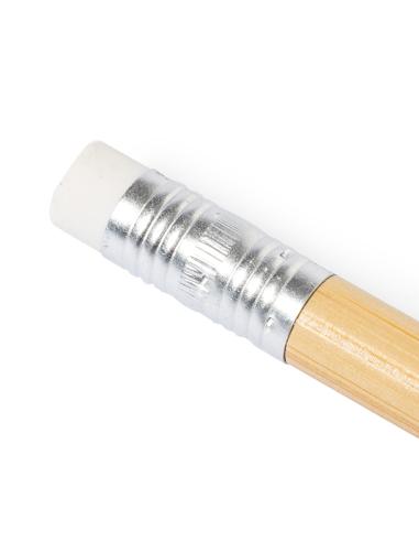 Lápiz Eterno N64102