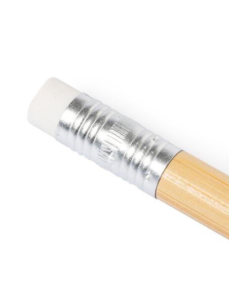 Lápiz Eterno N64102