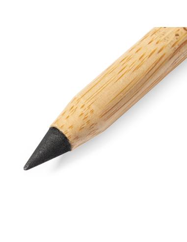 Lápiz Eterno N64102