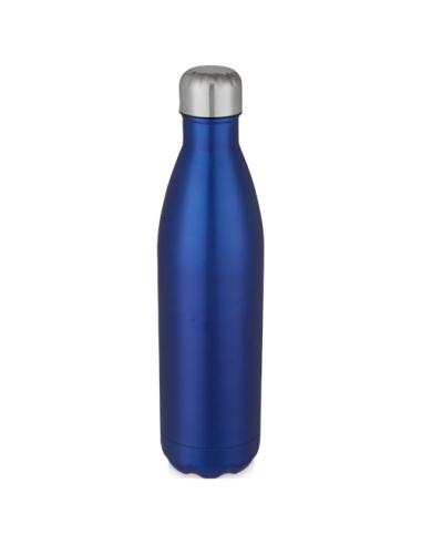 Botella de acero inoxidable con aislamiento al vacío de 750 ml N25396001