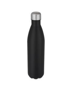 Botella de acero inoxidable con aislamiento al vacío de 750 ml N10396001