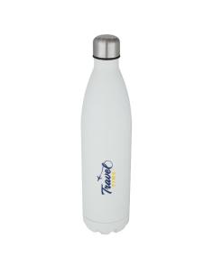 Botella de acero inoxidable con aislamiento al vacío de 1L N10496001 2