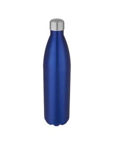 Botella de acero inoxidable con aislamiento al vacío de 1L N10496001