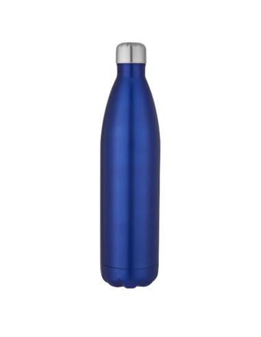 Botella de acero inoxidable con aislamiento al vacío de 1L N25496001