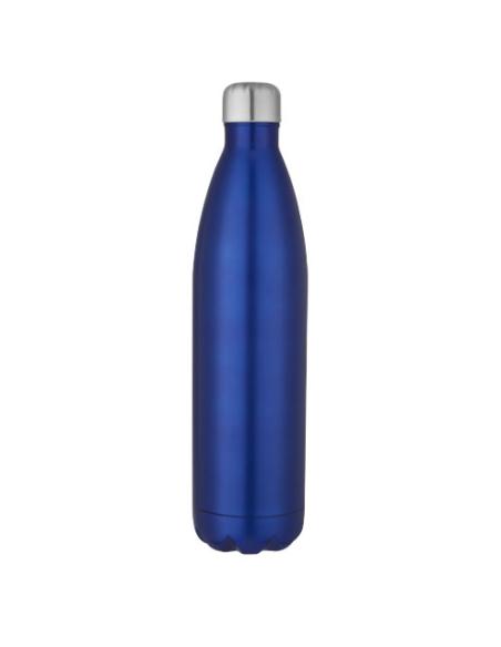 Botella de acero inoxidable con aislamiento al vacío de 1L N25496001