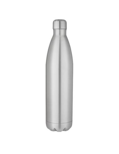Botella de acero inoxidable con aislamiento al vacío de 1L N18496001