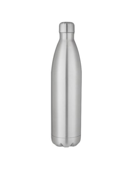 Botella de acero inoxidable con aislamiento al vacío de 1L N18496001