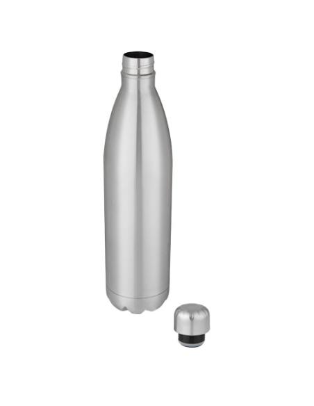 Botella de acero inoxidable con aislamiento al vacío de 1L N18496001