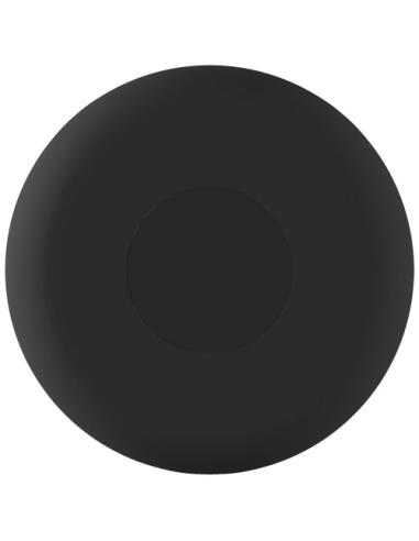 SCX.design C18 travel light-up 3 en 1 cable retroiluminado N09400XP2