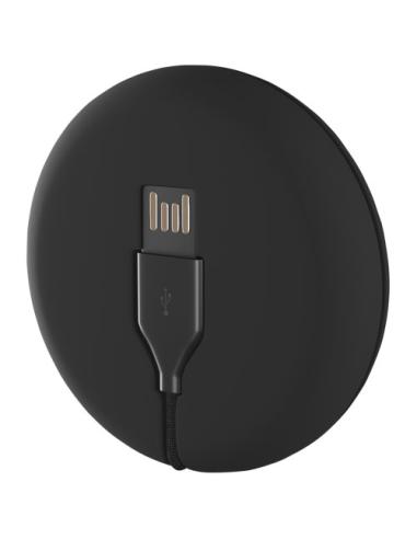 SCX.design C18 travel light-up 3 en 1 cable retroiluminado N09400XP2