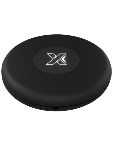 SCX.design C18 travel light-up 3 en 1 cable retroiluminado N09400XP2