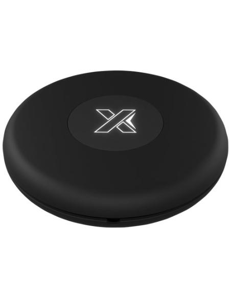 SCX.design C18 travel light-up 3 en 1 cable retroiluminado N09400XP2