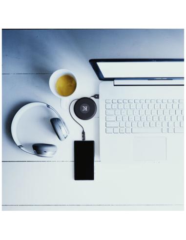 SCX.design C18 travel light-up 3 en 1 cable retroiluminado N09400XP2