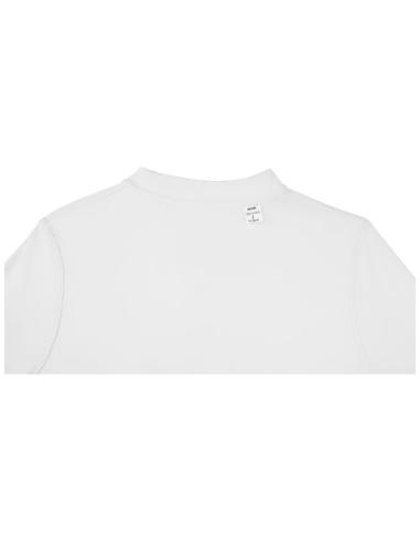 Polo Cool fit de manga corta para hombre N01049093