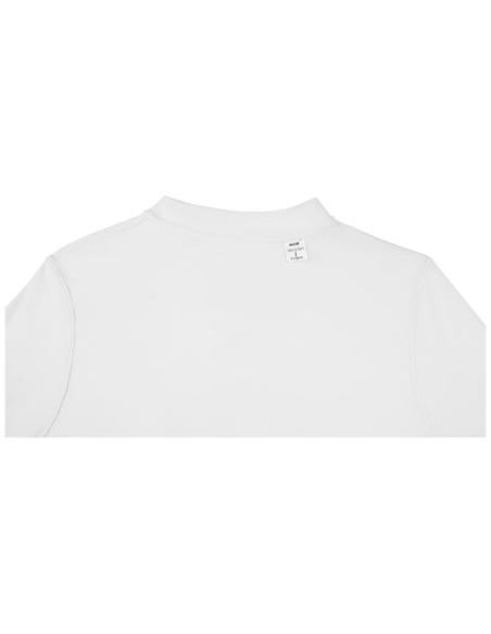 Polo Cool fit de manga corta para hombre N01049093