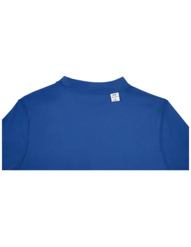 Polo Cool fit de manga corta para hombre N02549093